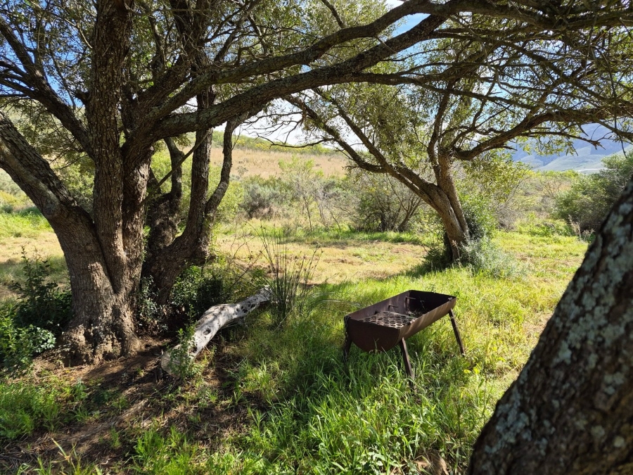 Commercial Property for Sale in Swellendam Rural Western Cape